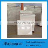 SMC Water Tank Combined With the SMC Molding Panel thumbnail-4