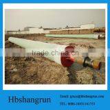 FRP Filament Winding Pipe Mandrel thumbnail-3