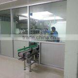 Cup Filling Machine thumbnail-5