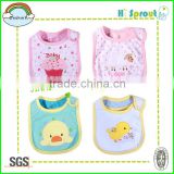 Wholesale Baby Bibs for Boy, Girl or Unisex