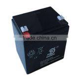 2016 HOT SALE Kanglida 12v Security Backup Battery thumbnail-4