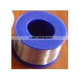 Tin Super Solder Wire Price Sn35Pb65 Electronic Welding Wire thumbnail-6