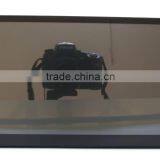 Universal Car Dvd Gps Car Navigation System For Universal Hd 1024*600 Car Dvd Vcd Cd Mp3 Mp4 Player Radio thumbnail-5