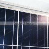 Moge High Quality Cheap pv Solar Panel 300w 305w 310w 315w 320w for India Market thumbnail-5