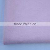 Waterproof Windstop Polar Fleece Fabric