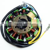 CG-11 Motorcycle Magneto Stator Coil