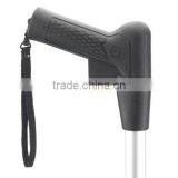 Heavy Duty 0.5m Digital thumbnail-5