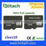 t Flash Card Memory Card 32gb Phone Memory hc Card 32gb 64gb thumbnail-3