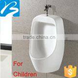 Ceramic Children Urinal thumbnail-1