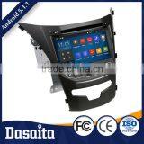 Cheap Support Airplay Touch Screen Car Dvd Player With GPS for Toyota thumbnail-2