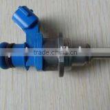 China Genuine Fuel Injector Nozzle For MAZDA OEM L3K9-13-250A thumbnail-2