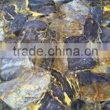 PVC Artificial Marble Wall Panel Production Line,Marble Wall Panel Production Line