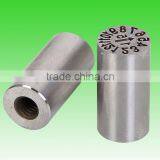 Hasco Standard Date Marked Pins/date Code /date Insert/date Stamp thumbnail-1