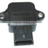 Auto Throttle Position Sensor 35170-22600 For HYUNDAI NISSAN thumbnail-1
