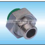 PPRC Male Union thumbnail-1