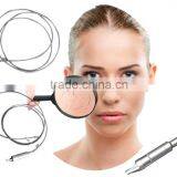 Less Sessions and Less Side Effect Effective Laser Spider Vein Removal Machine / Laser Vascular Removal thumbnail-6