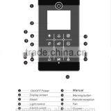 3KW Power Steam Generator thumbnail-1