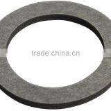 Large Toner Holder Seal Ring Compatible for Ricoh 1027 1075 2075 7500 8000 8001 thumbnail-1