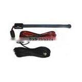 DVB-T Active Antenna(AD026B)