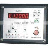 JDMS-30 Counting Speedometer