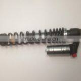 ATV Double Adjustment Shocks (rhino Shocks) thumbnail-1