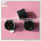 3~12v 85db Smallest Size and High db 1.5v Magnetic Buzzer thumbnail-1