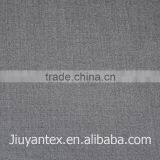 China Stock High Quality Dubai Hot Sale Poly Viscose tr Man Aba Uniform Suiting Soft Textile Fabric thumbnail-2