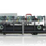 Industrial Machinery Salt Water Ice Block Machine Mb300