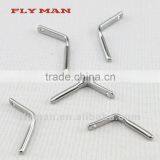 0093365 Thread Eyelet For Yamato Sewing Machine Part / Sewing Accessories