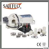 Sailflo 40psi 25LPM Adblue Pump-urea Solution System for Def Tote Tank Stystem