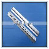 The Rounded 304stainless Steel Piano Hinge, thumbnail-1