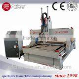 High Quality Plasma Metal Cutting Machine and Rotary Device for Metal Pipe Tube Cut