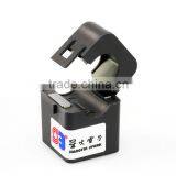 AC Current Sensor SCT -T16 100A Smart Clamp