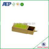 High Quality Printed Cardboard Packaging Box for Products thumbnail-1