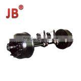 Trailer Part thumbnail-2