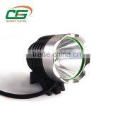 CE and RoHs Best Quality Waterproof Bike Lights thumbnail-2