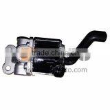 Solenoid Valve for HINO P11C/FS2P/SS1E /FM2P thumbnail-1