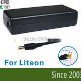 20v 4.5a Laptop Adapter Adapter Factory for Acer Note 367 ,390,391,395,393,acer Extensa 365,368,900