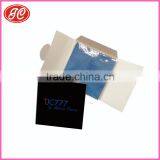 Custom Making Watch Screen Microfiber Cleaning Colth ,microfiber Watch Wiper thumbnail-3