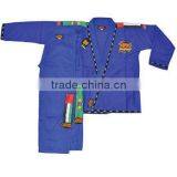 Custom BJJ Gi Kimonos/BJJ Uniforms 821