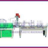 KaiXin Plastic Plelletizing Machine thumbnail-1