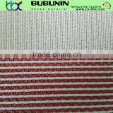 NT762 Sport Material Polyester Mesh Fabric as Sportswear Shoe Upper thumbnail-3