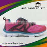 2015 Bsci Certification Running Shoes,women Sports Shoe, Student Sport Running Shoes thumbnail-1