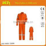 Protective Workwear Uniforms With High Quality thumbnail-1