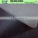 110g pp cambrelle fabric with 2.5mm eva cambrelle eva