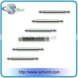 1.5mm*24mm spring bars for watch