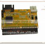 SATA to IDE Adaptor