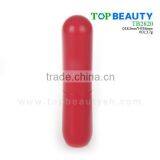 TB2820-1 Cosmetic Tube Packaging,Lip Balm Container,Lip Balm Tube thumbnail-3