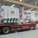 Electrical Pressboard for Mobile Substation Transformersfor Sale thumbnail-6