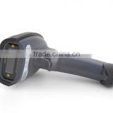 Portable Barcode Scanner Wireless Usb Barcodes Scanner Barcode Reader Mobile thumbnail-4